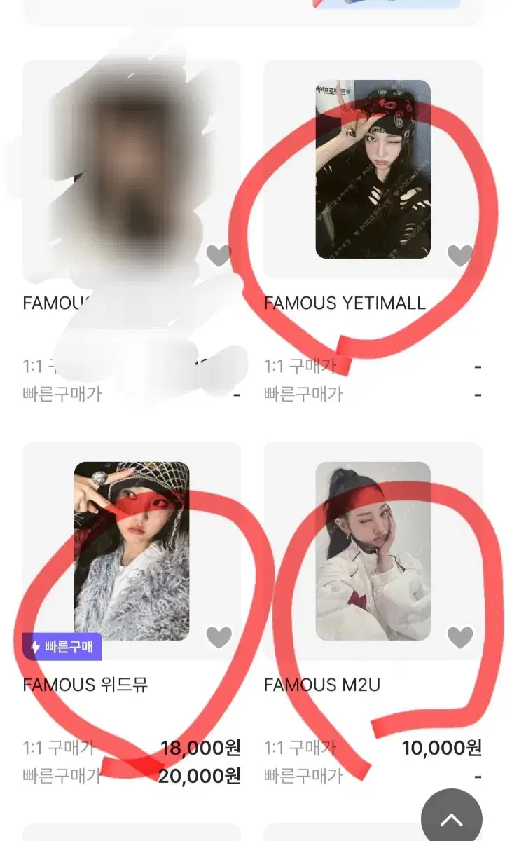 thumbnail-5